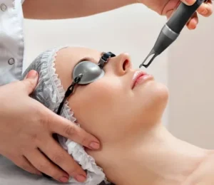 laser-facial-treatment-in-scottsdale-c46b4358-640w